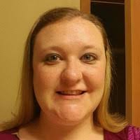 10+ "Katie Bigelow" profiles