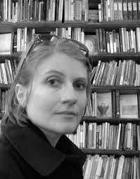 Les relations de Beatrice BILLARD