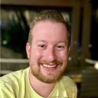 John Spilman Email & Phone Number