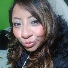 REYNA LUGO ZONA SUR CDMX