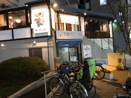 西葛西の居酒屋さん・こだわりもん一家にお邪魔しました。 | 西葛西ドットコム