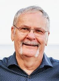 DEYO FAMILY ASSOCIATION