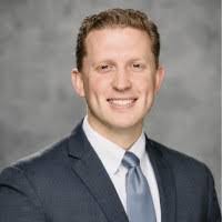 John Cherrington's Instagram, Twitter & Facebook