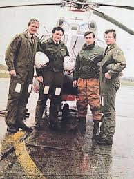 LARCC co-founder's book to raise funds for cancer support