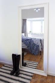 15 fotos grosse wand spiegel ikea eine weitere sache zu denken ist die menge an speicherplatz in ihrem raum stelle decor large bedroom mirror bedroom decor