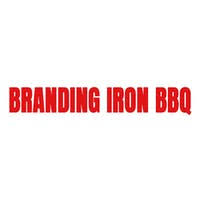 Smoked brisket, pulled pork, lambchops, catfish, water buffalo burger, bbq loaded baked potato, fresh handmade burgers,. Gettysburg Pa Delivery Takeout Order Online Menufy