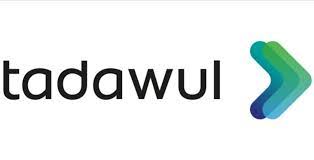 The saudi exchange, a dedicated stock. Tadawul And Libya Insurance Discuss Strategic Cooperation Libyaninvestment