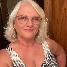 Milwaukee Area Technical College