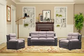 Thomasnet.com provides numerous search tools, including location, certification and keyword filters, to help you refine your results. Dining Room Furniture Manufacturers China Factory Contemporary Living Room Other By Daao Furniture Design Houzz