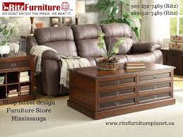 Are You Interested Furniture Stores In Mississauga We Have Living Room Furniture Bedroom Furniture Furniture Home Office Furniture Living Room Furniture