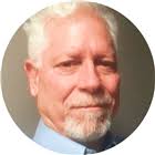 Diane Stapleton, LPC