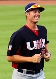 Bridging the gap between rehab and performance in the elite throwing athlete in louisville, ky (closed event). Elite Pitching Program