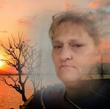 Audra Lynn (Hunter) Johnson Obituary April 17, 2023