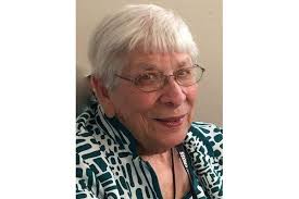 Delores Wagner Obituary (1924