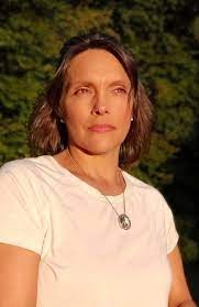Get in touch with heather sue (@sue_heather) — 74 answers, 2 likes. Heather Campbell Obituary The Daily Item