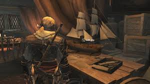 Assassin S Creed Iv Black Flag Blackbeard The Captain S Log Where Can I Find My Exclusive Content For Assassin S Creed 4 Black Flag Assassins Creed Black Flag Assassins Creed 4 Assassins Creed