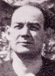 1,000 Point Club Points Scored