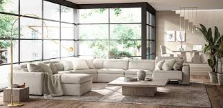 You will not be able to find better options for bedroom furniture in new delhi. Kuka Home Living Room Bedroom Dining Room Upholstered Furniture Design