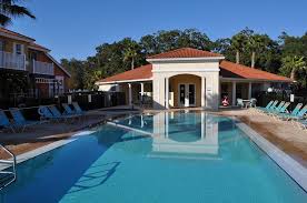 Use our website to book holiday home lake berkley resort 4715 a. Lake Berkley Villa 913 Home Facebook