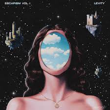 Levity | Spotify