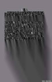 Image result for Grewia rugosifolia