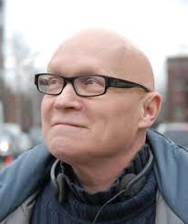 Savesave pump up the volume cast list for later. Pump Up The Volume Cast Crew On Mubi