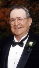 Obituary information for John Howard Jensen