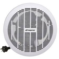 We did not find results for: Core Exhaust Fan Bathroom International