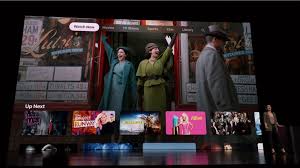 For example remote access is broken on the samsung tv plex app on 2019 models. Apple Tv App Coming To Samsung Smart Tvs And Roku Shacknews