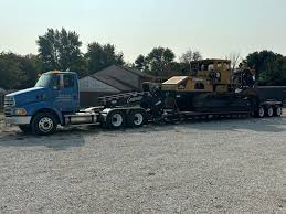 Profile for Ruot Contractors, Inc.