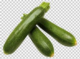 Maybe you would like to learn more about one of these? Zucchini Fruit Vegetable Food Produce Png Clipart Cabbage Chinese Cabbage Cooking Corn On The Cob Cucumber