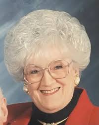 Obituary information for Dolores Younger