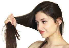 Leave it on for 30 to 60 minutes, rinse out, and follow with a hydrating. Best Ways To Remove Hair Color From Hair