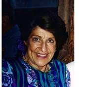 Remembering University of Illinois Chicago