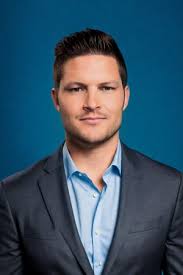 Jake Looney, Bankers Life Agent