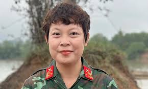 Late Hong Kong actor Leslie Cheung's former partner Daffy Tong reportedly  finds love again