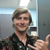 300+ profilů „Karnatz“