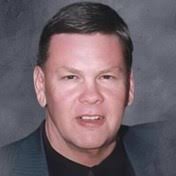 Bledsoe Family Obituaries