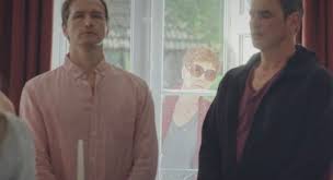 Résumés en avance, exclusivités, spoilers, intrigues, scoops, vidéos pour tout « plus belle la vie » du 27 mai 2021 : Bjq I6xxzyuzzm