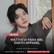 Matthew junto a Yujin y Jonathan [TRAD] De House of visionary al mundo de  Light Blue ✨️ Cr. zb1_official 「 🧣𝗦𝗘𝗢𝗞 𝗠𝗔𝗧𝗧𝗛𝗘𝗪 𝗖𝗛𝗜𝗟𝗘 」  #KPOP #INSTAKPOP #석매튜 #SEOKMATTHEW #WAKEONE #MNET #ZB1 #ZB1CHILE #