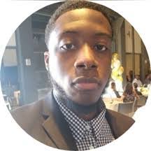 Edwin Policarpio's Instagram, Twitter & Facebook