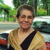 Search Mary Bennett Obituaries and Funeral Services