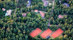 For listings in canada, the trademarks realtor®, realtors®, and the realtor® logo are controlled by the canadian real estate association (crea) and identify. Kb0000001 On Twitter Spotlight Windows10 Microsoft Skane Sweden Cornwall England Uk Monaco Montecarlo Sahara Kebili Tunisia Overtheworld Https T Co Vnzyeswaus