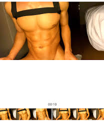 Liability-QS в X: „t.co7NdbynhPNf“  X