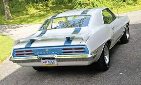 Image result for Cameo Ivory 1969 Firebird