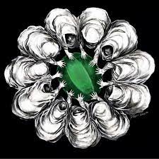 I personally thought it was way heavier than no i meant if the dutch had these feelings when he came to srebrenica, he might've went to the baltics. Srebrenica Google Pretraga Tatueringsideer