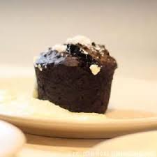 Gateaux Au Chocolat Sans Sucre Sans Gluten Et Sans Lactose Recette Gateau Chocolat Sans Sucre Chocolat Sans Sucre Patisserie Sans Sucre