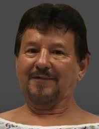 Donald Bainbridge Obituary