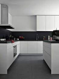Kings Brand Kitchen Storage Cabinet Buffet With Glass Doors White The Furniture Blogger Kitchen Room Design White Modern Kitchen Home Decor Kitchen