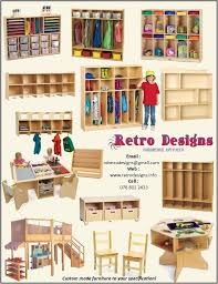 Preschool Or Classroom Furniture Daycare Design Classroom Furniture Classroom Decor